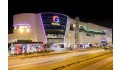 ĐẤT BIỆT THỰ, VILLA - 1000m2- khu bên sông Thủ Đức PHẠM VĂN ĐỒNG