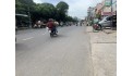HXH THẲNG TẮP 120M2 3 TẦNG NGAY BẾN XE MIỀN ĐÔNG NHỈNH 15.5 TỶ