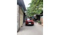 Bán nhà hxh 64m2-2tang Tân Thới Hiệp 21 QUẬN 12 ,liền kề Mega Market , 3 tỷ nhỉnh 0932030061