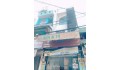 Cho thuê nhà 66 Nguyễn Đình Chiểu P.3 Quận Phú Nhuận Giá 18tr/th