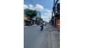 Bán nhà mặt tiền, diện tích to, ngang rộng giá đầu cơ, giá 20 tỷ + x tỷ