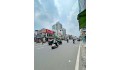 Giảm mạnh 3 tỷ, Mặt tiền chợ Xóm Củi 4x20 nở hậu 9 chỉ 12 tỷ