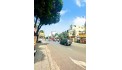 Bán Nhà 2 Mặt Tiền Nguyễn Thái Sơn - F3 Gò Vấp - Hơn 19,x Tỷ