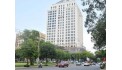 Cho Thuê Căn Hộ Officetel Tại Dự Án Golden King Số 15 Nguyễn Lương Bằng Phường Tân Phú Quận 7