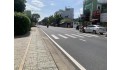 MẶT TIỀN ĐƯỜNG NGUYỄN OANH KINH DOANH ĐỈNH - 157 M2 - NỞ HẬU TÀI LỘC - GIÁ CHỈ NHỈNH 11 TỶ ( 100TR/M2 CÓ TIN KHÔNG?)