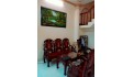 GIẢM 1,3 TỶ BÁN GẤP nhà Tô Hiến Thành P13 Q10 DT 6x8m
