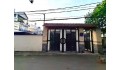 CHUYÊN BÁN NHÀ QUẬN 12 TTH21 DIỆN TÍCH HIẾM GIÁ TỐT 926