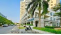 Shophouse Scenic Valley A0.02 – Mặt Tiền Nội Khu Đẳng Cấp, Giá Chỉ 25 Tỷ