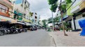 Mặt tiền Bông Sao 5.5x23 đúc 4 tầng chỉ 15 tỷ 5