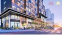 BÁN SHOPHOUSE MẶT TIỀN ĐƯỜNG NGUYỄN LƯƠNG BẰNG CỦA PHÚ MỸ HƯNG