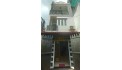 Đường Nguyễn Sỹ Sách Phường 15 Tân Bình.