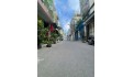 Nhà  Hẻm Ôtô Huỳnh Văn Bánh Phường 14 Quận Phú Nhuận.