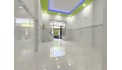 BÁN NHÀ MỸ HOÀ 1 TRUNG CHÁNH HÓC MÔN - HXH THÔNG 42M2 GIÁ RẺ 2,65 TỶ TL.