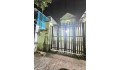 NHÀ 2 TẦNG HXH NGAY NGÃ BA TÂN HIỆP 18 - 95M2 GIÁ CỰC TỐT TẠI TÂN HIỆP CHỈ 3,5 TỶ.