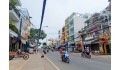 Mặt tiền kinh doanh Hưng Phú 17x25 Nở Hậu chỉ 46 tỷ