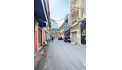 Nhà Hẻm Ôtô Đường Đoàn Thị Điểm Quận Phú Nhuận Phường 1.