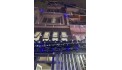 Đường Lê Văn Sỹ Phường 12 Quận 3.
