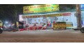 Cho thuê mặt bằng kinh doanh Ngay gần chợ Linh Trung, Thủ Đức