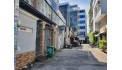 Nhà Hẻm Ôtô Kinh Doanh Đường Tân Cảng Quận Bình Thạnh Phường 25.