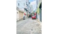 Nhà Hẻm Ôtô Đường Nguyễn Đình Chiểu Phường 5 Quận 3.