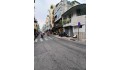 Nhà Mặt Tiền Kinh Doanh Cư Xá Đô Thành Phường 4 Quận 3.
