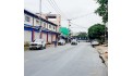 Mặt tiền Phạm Đức Sơn 5x18 đẹp lung linh chỉ 19 tỷ