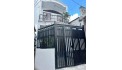 Bán Căn Góc 2 tầng Hẻm đối diện siêu Thị Emart,Phan Văn Trị,Gò Vấp ,hơn 3 tỷ.