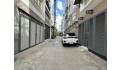 Nhà Hẻm Ôtô Đường Hồ Biểu Chánh Quận Phú Nhuận Phường 11.