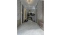BÁN NHÀ HẺM 6M GẦN HIỆP THÀNH CITY QUẬN 12 - 68M2 (4x17), 4 TẦNG FULL NỘI THẤT - NHÀ ĐẸP VÀO Ở NGAY ĐÓN TẾT - CHỈ NHỈNH 5 TỶ.