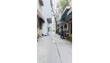 Nhà Ở Liền Đường Nguyễn Chí Thanh Quận 11 Phường 4.