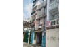 Cực hót duy nhất nhà 3 lầu HXH Nguyễn Kiệm Q.Phú Nhuận. DT 4x14m, giá 6,7 tỷ