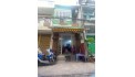 Bán nhà HXH Cách Mạng Tháng 8 P.12 Q.10 DT 3,06x19,19m (NH 3,12m) Giá 10.5 tỷ