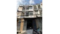 Bán nhà  3 lầu Trịnh Đình Thảo Q.Tân Phú, DT 16m x 18m, 3 Tấm , giá 27.5 tỷ