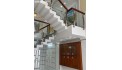 BÁN NHÀ 3 TẦNG 4 PN, 56M2, NGÕ 10 LINH XUÊN, THỦ ĐỨC - 6.4 TỶ - SỔ ĐỎ CHÍNH CHỦ