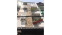 GIẢM GIÁ 1 TỶ CÒN 9 TỶ THƯƠNG LƯỢNG nhà 392/ Cao Thắng P12 Q10