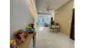 CHO THUÊ căn nhà FULL thiết kế đẹp  71m2, Phạm Thế Hiển.Q.8