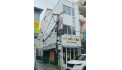 Bán nhà MT 115 Vĩnh Viễn, P4, Q10 DT 3.6 x 7,2m Giá 7.95 tỷ