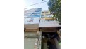 SIÊU PHẨM MTKD 230 Lý Chính Thắng, P.9, Quận 3