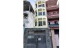 Bán nhà Góc MT 440 Sư Vạn Hạnh P12 Quận 10 DT 4.3 x16 m Giá 16.2 tỷ