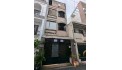 Cần bán nhà đẹp hẻm đường Huỳnh Văn Bánh, P.13, Q. Phú Nhuận (4.55 x 15m), giá chỉ 17.5 tỷ