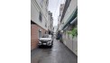 Mặt Tiền Kinh Doanh Khu VIP Tân Chánh Hiệp - 91M2 - 3 Tầng - Hơn 6 Tỷ
