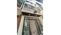 SIÊU PHẨM  HẺM 4M CÁCH MT 20m NGUYỄN HIỀN P4 Q3  CHỈ 7.2 Tỷ