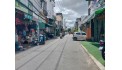 CHUYÊN BÁN NHÀ QUẬN 12 HÀ ĐẶC TMT 71A