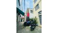 Bán nhà MT 547 Hoàng Sa P.Võ Thị Sáu Q3 DT 5,2m x 11,5m Giá 8 tỷ