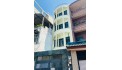 Bán 3 tầng mặt tiền Điện Biên Phủ P.25 Quận Bình Thạnh DT 7x20m, giá 20 tỷ