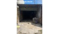 Cho thuê kho 88m2 hẻm xe hơi đường 5 - Linh Xuân