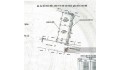 Bán nhà Nguyễn Cửu Vân, Phường 17, Bình Thạnh Tương lại là mặt tiền 5.2 x 15m DT 98 m2 11 tỷ