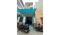 Giảm sốc 