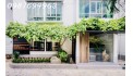 Q7 TÂN HƯNG DIỆN TÍCH KHỦNG 116M2 MUA NHÀ ĐẸP TẶNG TOÀN BỘ NỘI THẤT ĐẸP XỊN XE VÀO TỚI CỬA NHÀ KHU DÂN TRÍ CAO 6.xT