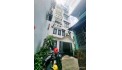 GIẢM 1,3 TỶ BÁN GẤP Tô Hiến Thành P13 Q10 Cách HXH 8m 2 căn nhà 6 x 8m giảm về 7,9 tỷ